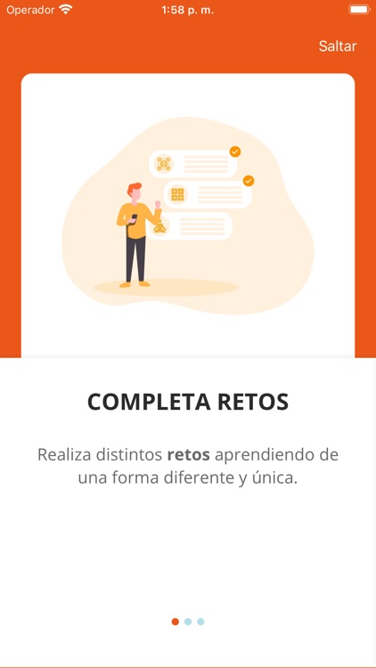 DoTipps screenshot-6