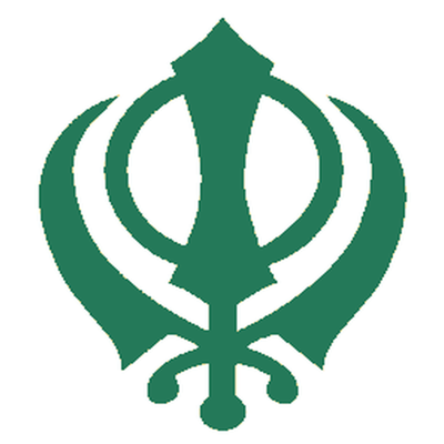 Dukh Bhanjani Sahib with Audio