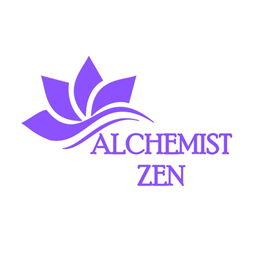 AlchemistZen