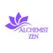 Alchemist Zen provides its clients with personalized best in class coaching, training and self-development solutions to help them achieve their maximum potential and transform their life