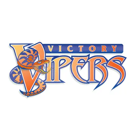 Victory Vipers Читы