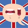 Learning English Pronunciation icon
