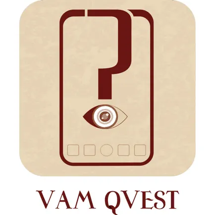 Cuestionario VAM Cheats
