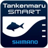 Tankenmaru SMART - iPhoneアプリ