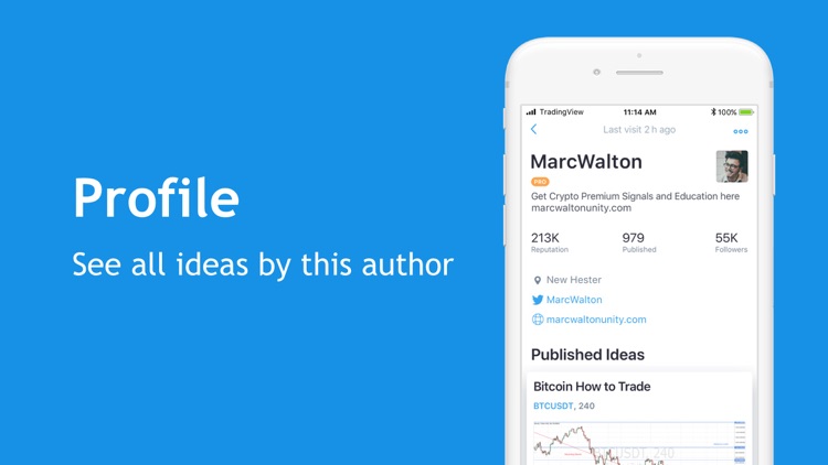 TradingView screenshot-6