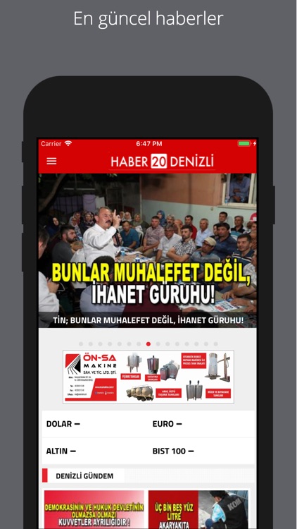 Haber20Denizli