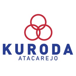 Kuroda Atacarejo