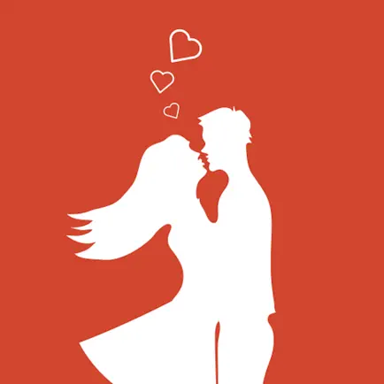FindLoving Читы