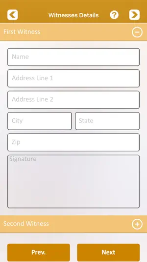 EducationSpectrum screenshot 4