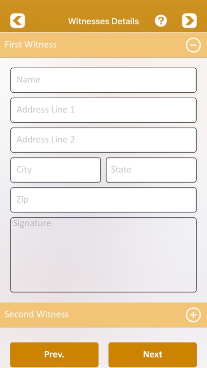 EducationSpectrum screenshot-3