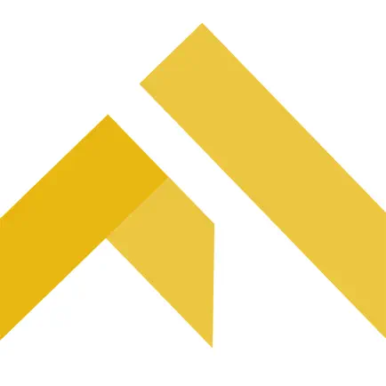 Gia sư PSR Читы