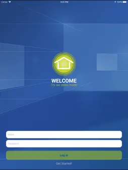SWATT® screenshot 7