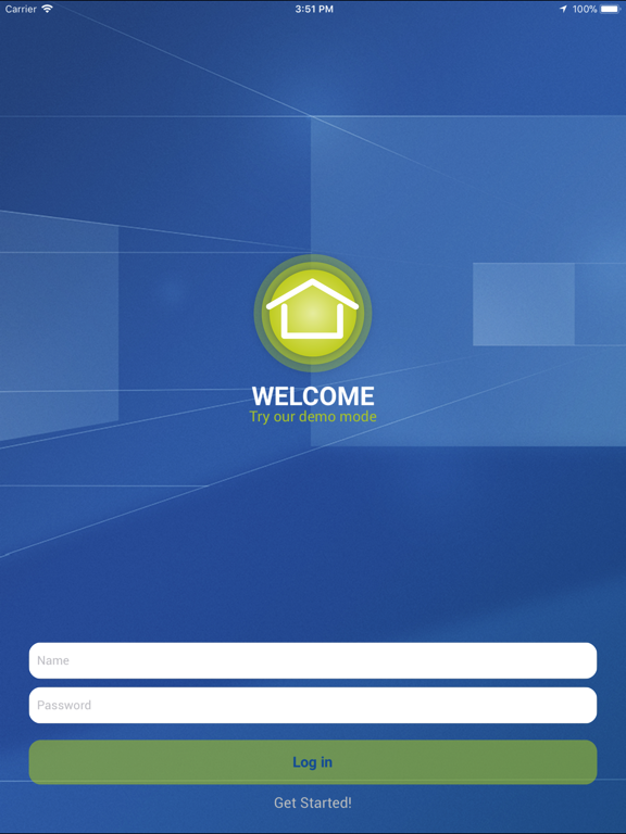 Screenshot #5 pour SWATT®