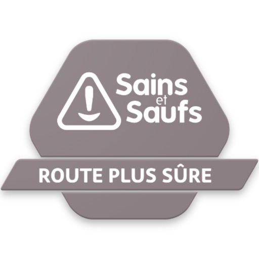 Route Plus Sure iOS App