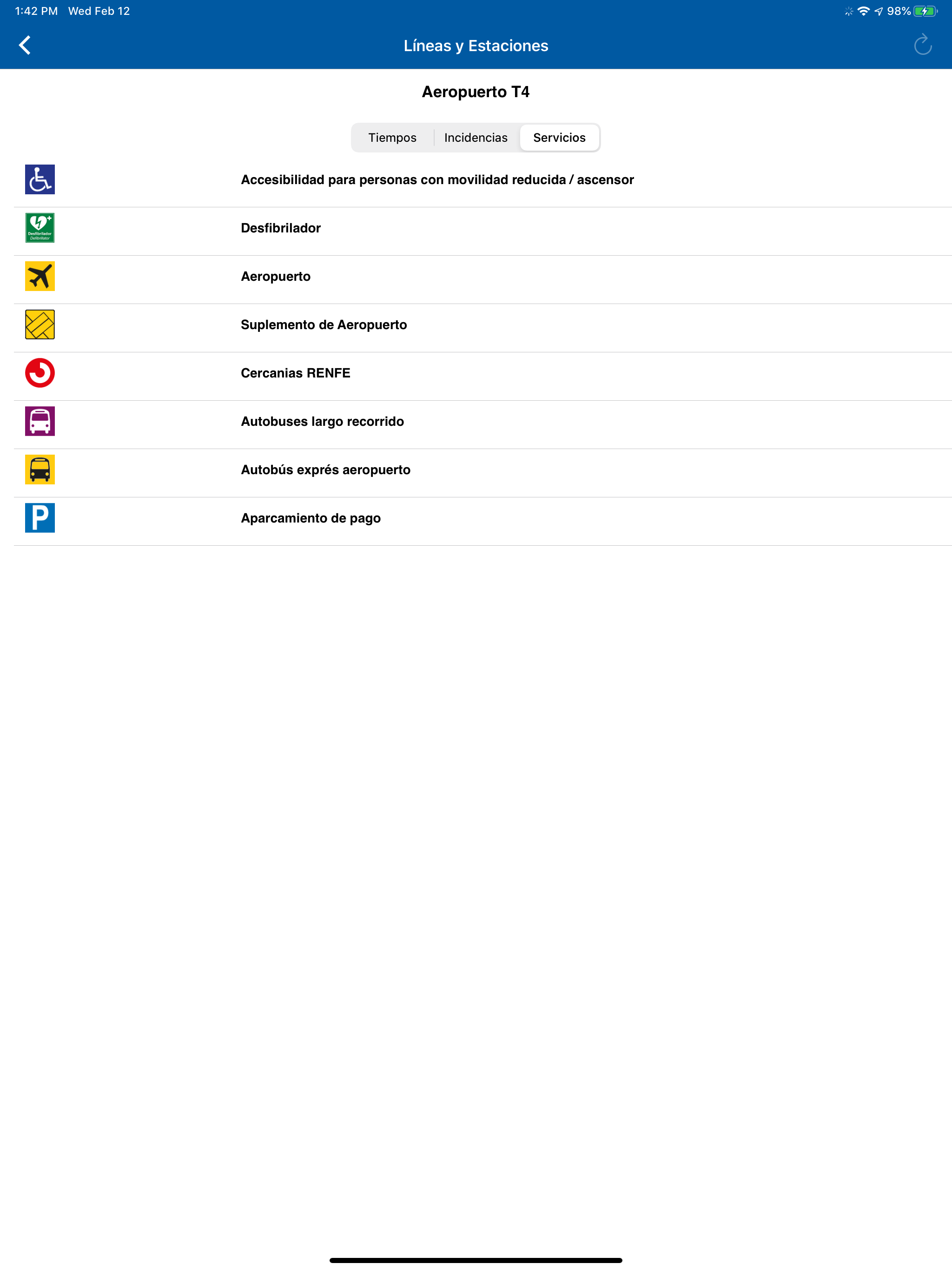https://is1-ssl.mzstatic.com/image/thumb/Purple125/v4/0d/02/fb/0d02fb0a-7b7f-765d-72fb-d7a5ed0824ac/pr_source.png/2048x2732.png