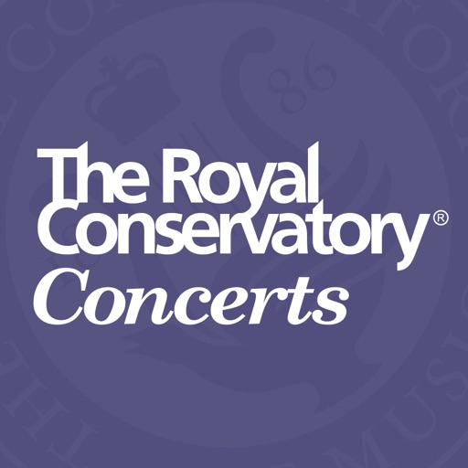 Concerts at Koerner Hall Download
