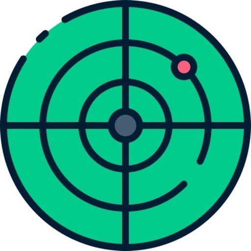 Mobile Number Finder