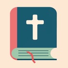 Top 19 Reference Apps Like Bibles Verse - Best Alternatives