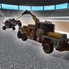 Towtruck Battle icon