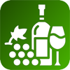 Buschenschank Kalender - Gedomo GmbH