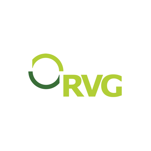 RVG Price information