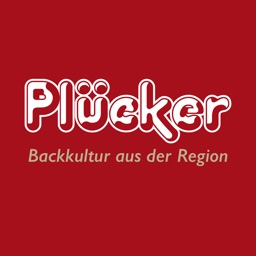 Plücker