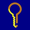 Self Help Desk icon