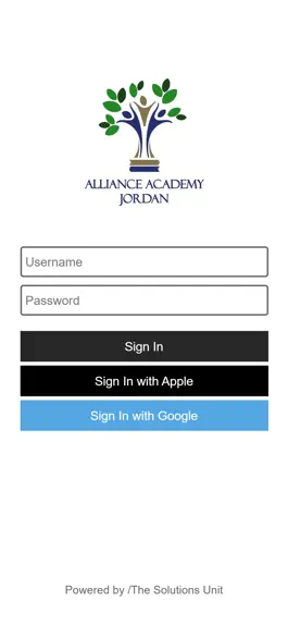 Game screenshot AAJ School mod apk
