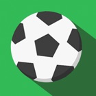 World Football Quiz 2018