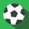 ●●● WARNING: Highly addictive game for WORLD FOOTBALL lovers