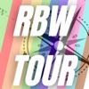 Rainbow Tour