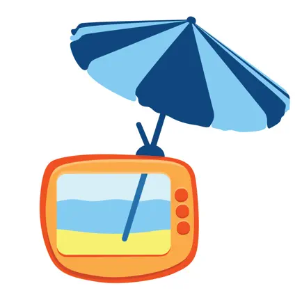 Plages.tv : Plage et criques Cheats