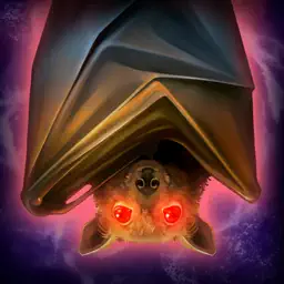 Pride Prejudice Blood Ties CE app icon