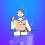 Convenient star word