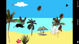 Game screenshot Guapo Game mod apk