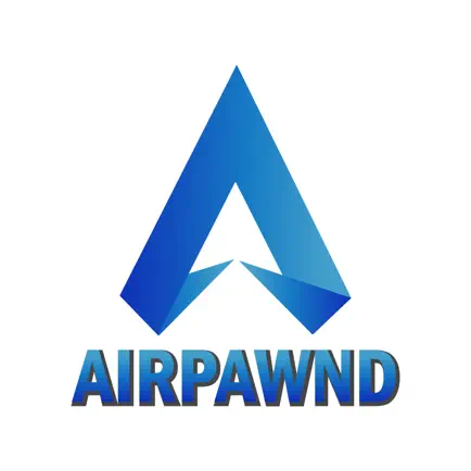 Airpawnd Читы