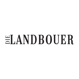 Die Landbouer