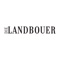 Die Landbouer is a modern, fully interactive agricultural magazine aiming to educate and empower by means of knowledge