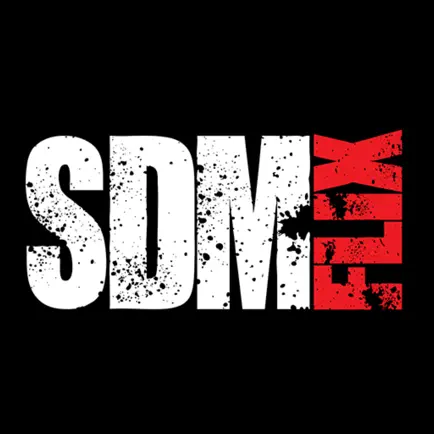 SDM FLIX Читы
