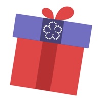 DodoMarket - Flowers & Gifts apk