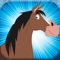 Icon Country Zoo: Farm Animal Games