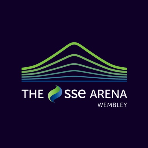 The SSE Arena Wembley Download