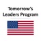 The Tomorrow’s Leaders Program is a MEPI initiative for capable and highly motivated high school seniors in the Middle East and North Africa (MENA) who are from underserved backgrounds