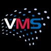 VMS Pro In-Car Viewer icon
