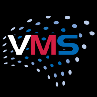 VMS Pro In-Car Viewer