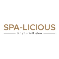 Spa-licious