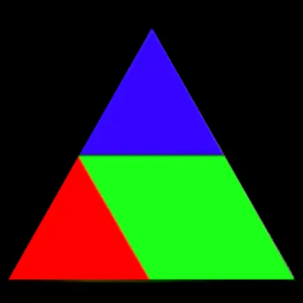 Tangram Zero Cheats