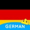 Learn German Beginner Easily