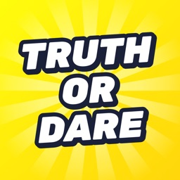 Truth or Dare ??