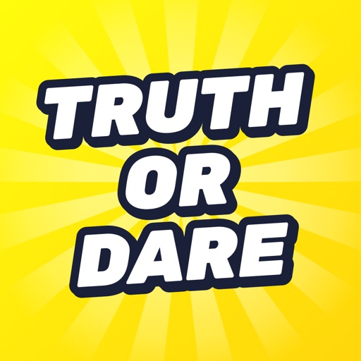 Truth or Dare ??